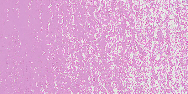Caran d'Ache Neopastel - Light Purple Violet swatch