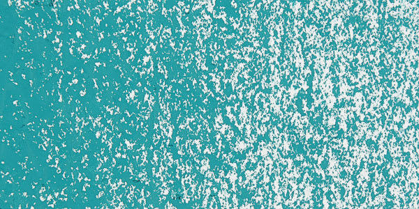 Caran d'Ache Neopastel - Opaline Green swatch