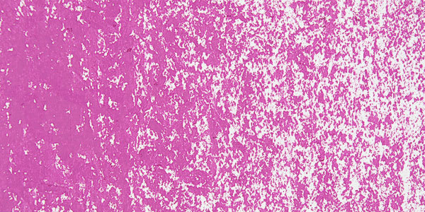 Caran d'Ache Neopastel - Purple swatch