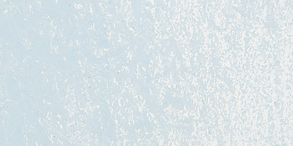 Caran d'Ache Neopastel - Silver Gray swatch