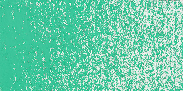 Caran d'Ache Neopastel - Veronese Green swatch