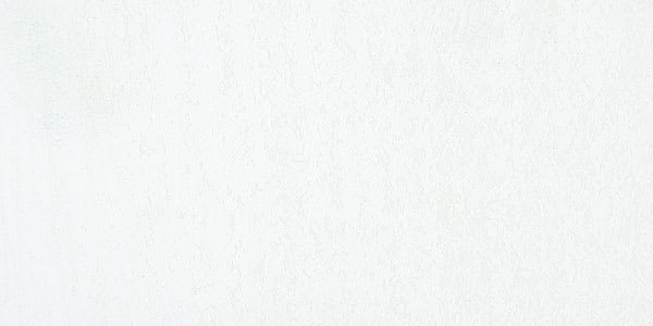 Caran d'Ache Neopastel - White swatch