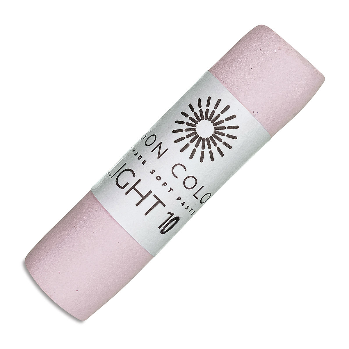 Unison Handmade Pastel - Light 10