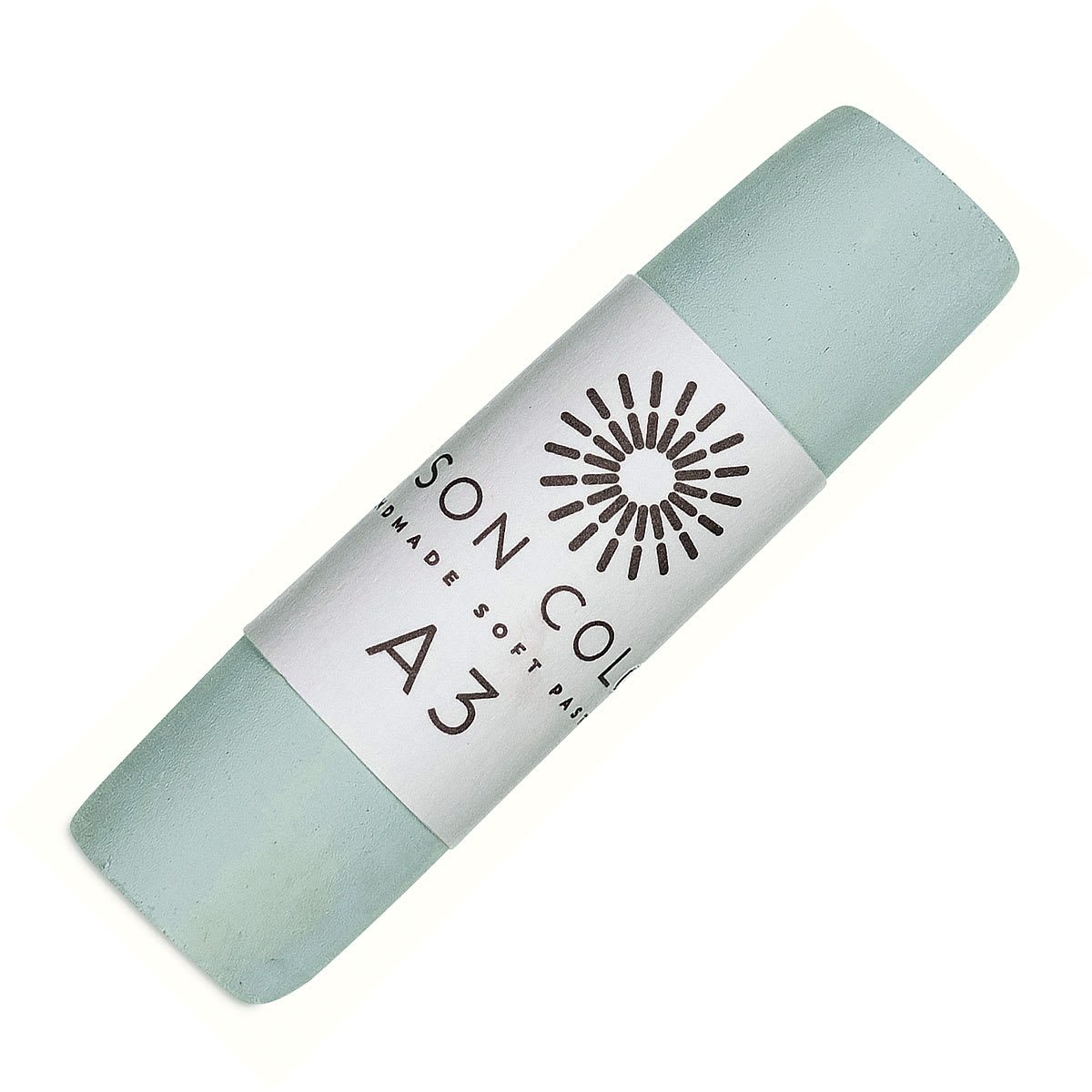 Unison Handmade Pastel - Additional 3