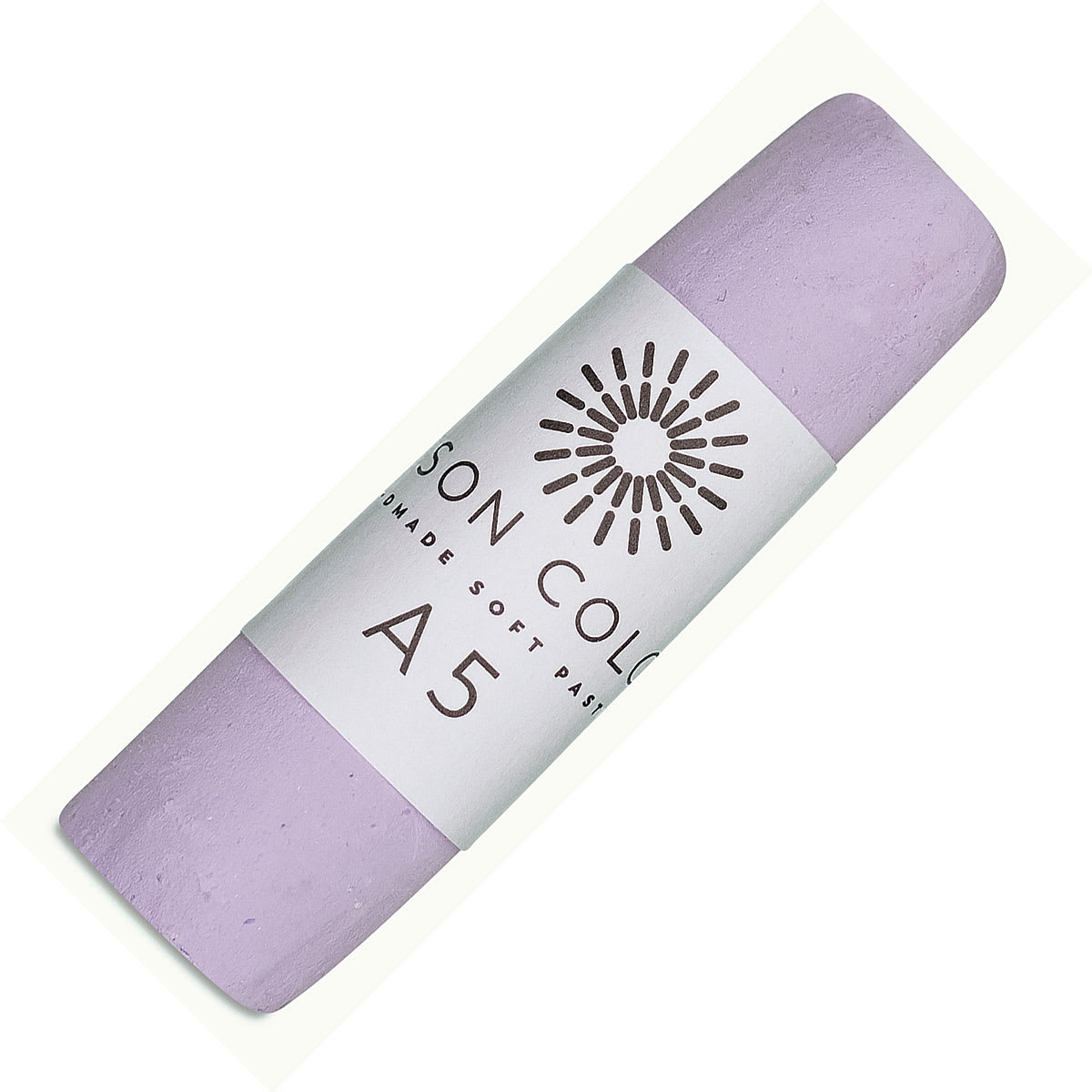 Unison Handmade Pastel - Additional 5
