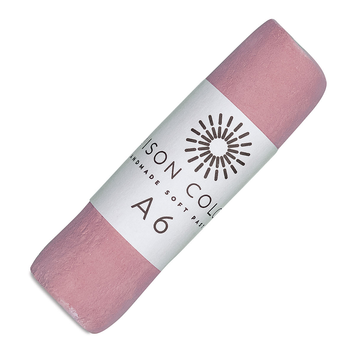 Unison Handmade Pastel - Additional 6