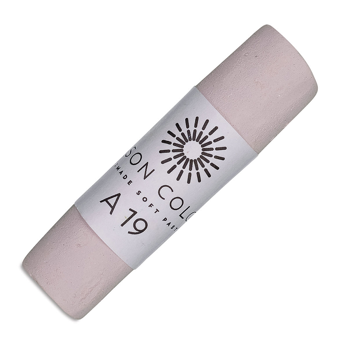 Unison Handmade Pastel - Additional 19