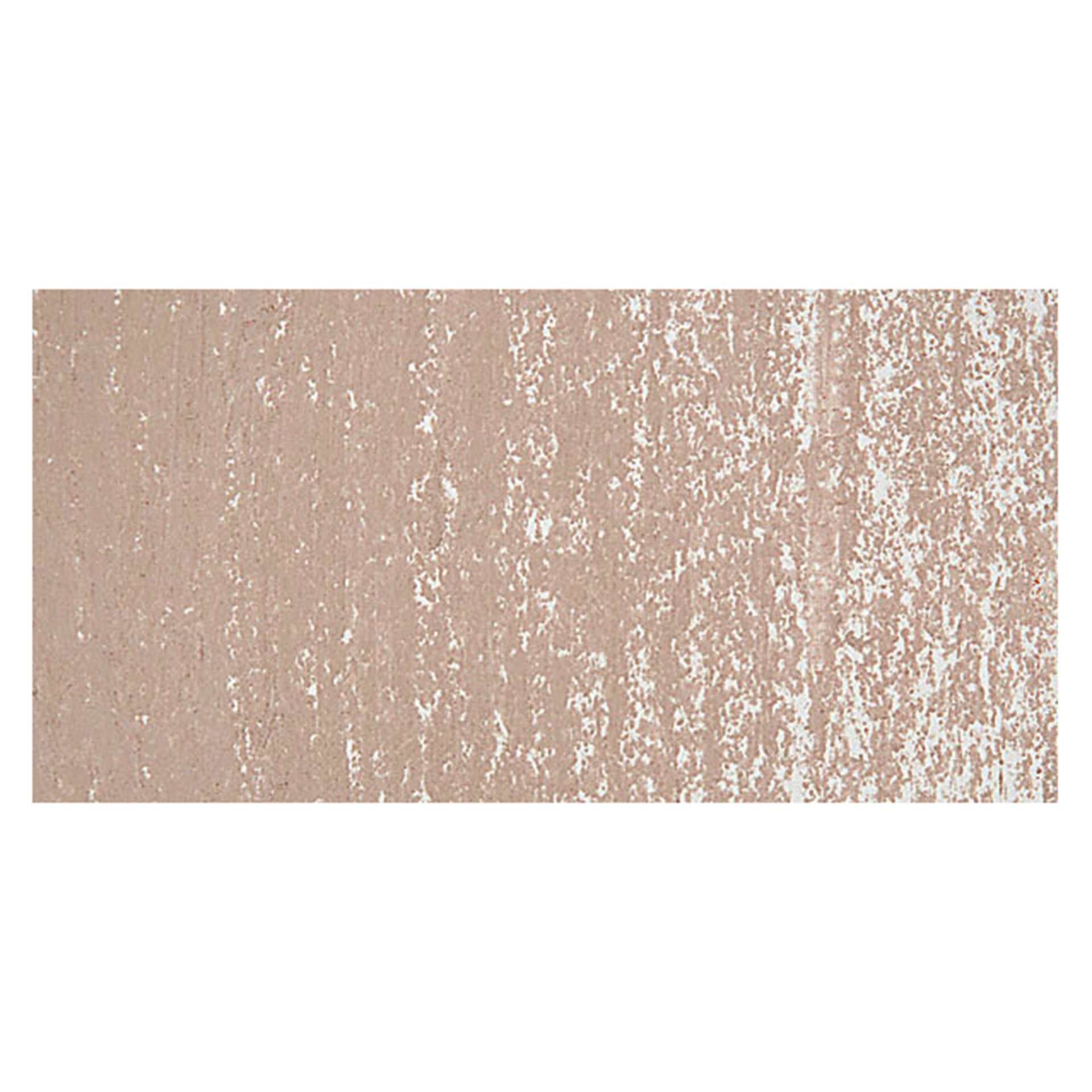 Unison Handmade Soft Pastel - Additional 20 swatch