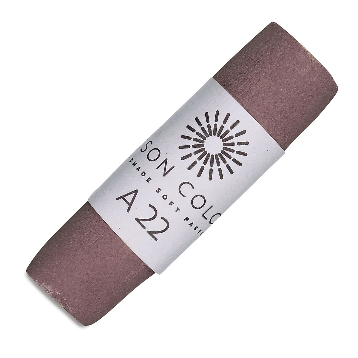 Unison Handmade Pastel - Additional 22