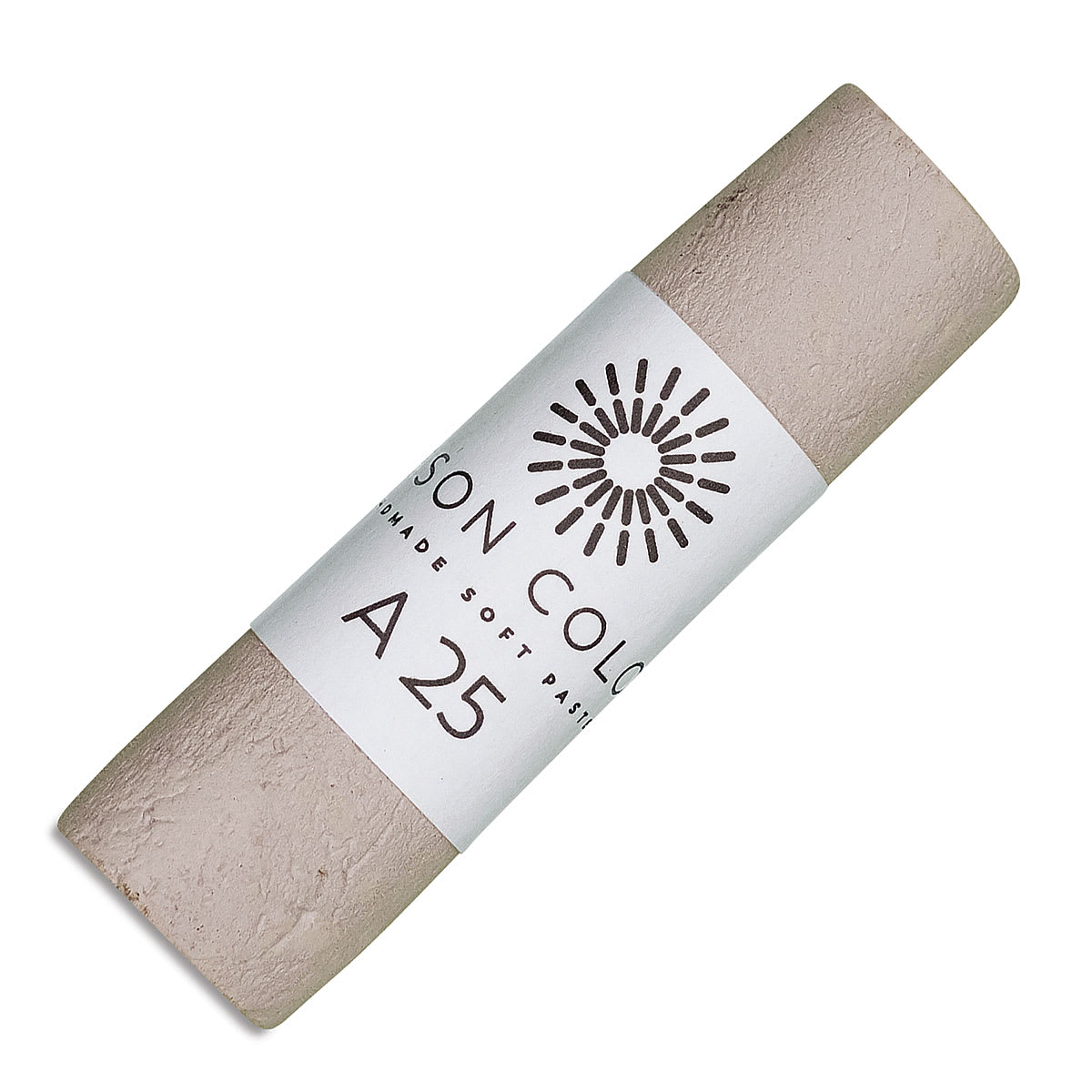 Unison Handmade Pastel - Additional 25