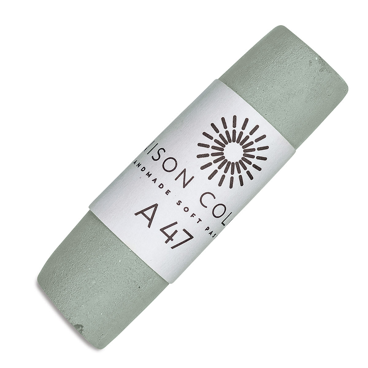 Unison Handmade Pastel - Additional 47