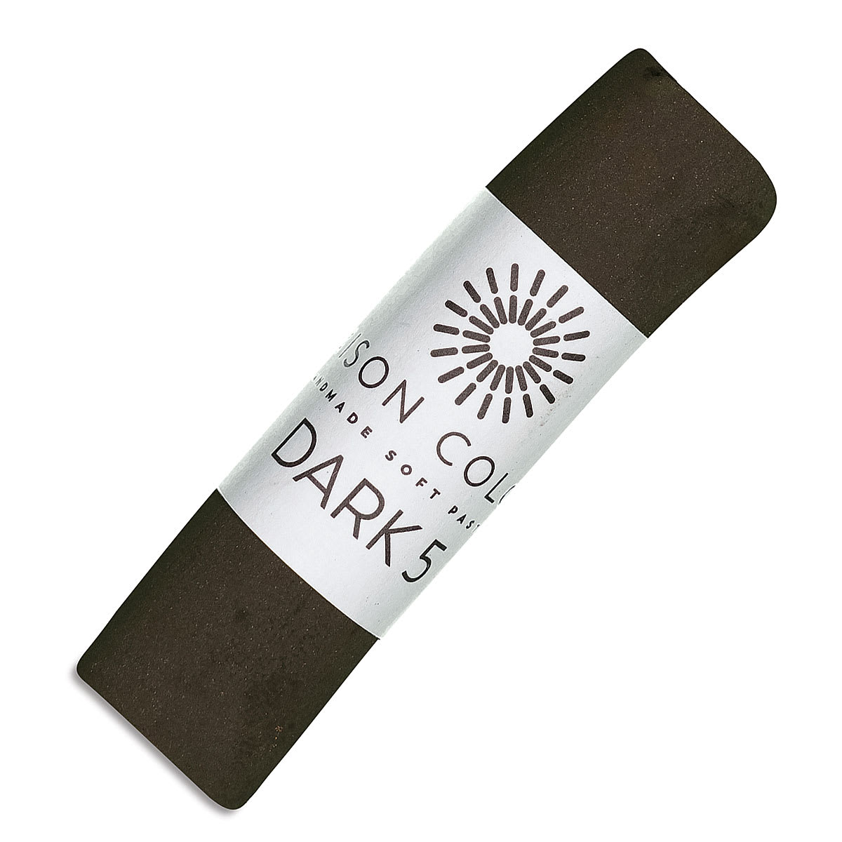 Unison Handmade Pastel - Dark 5