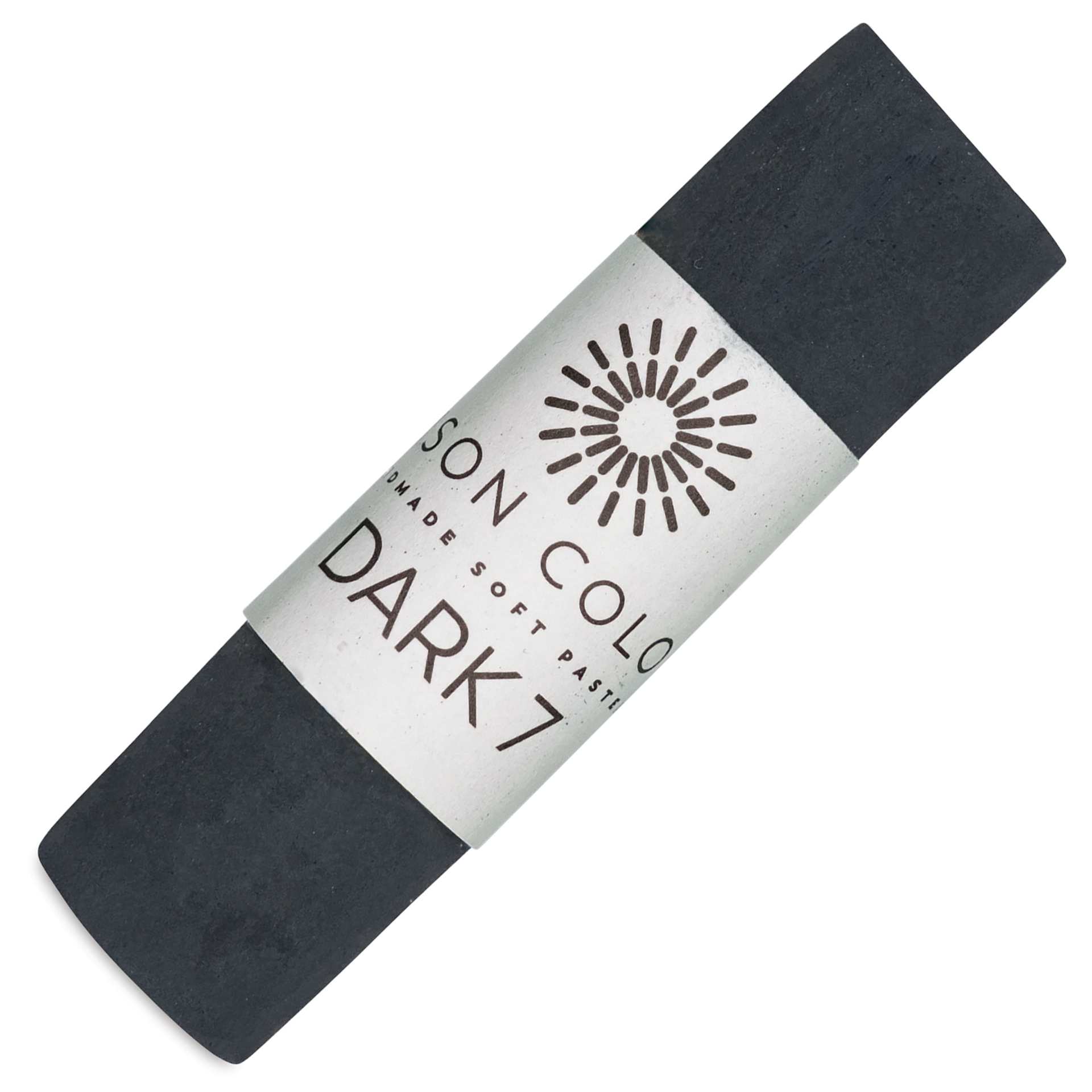 Unison Handmade Pastel - Dark 7