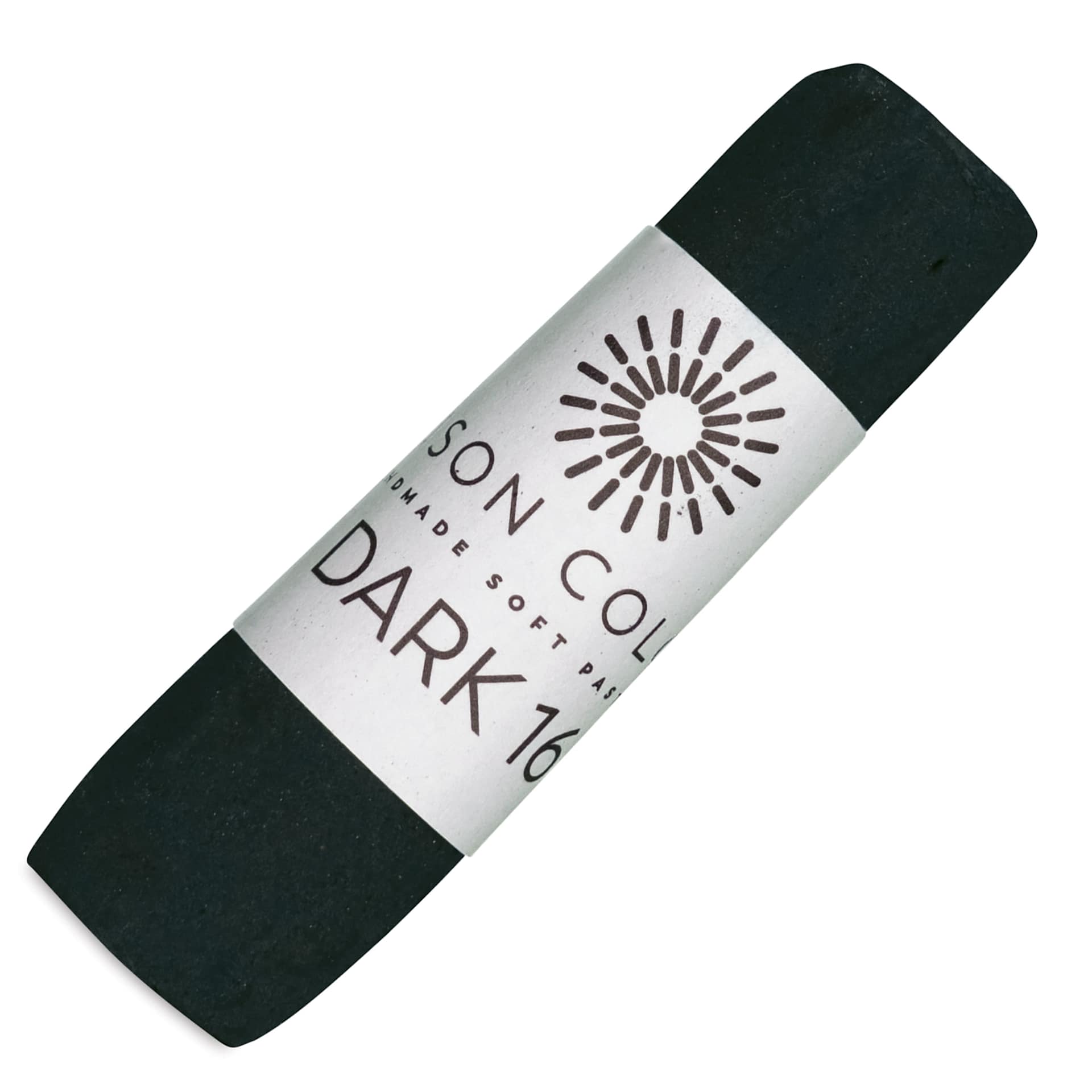 Unison Handmade Pastel - Dark 16