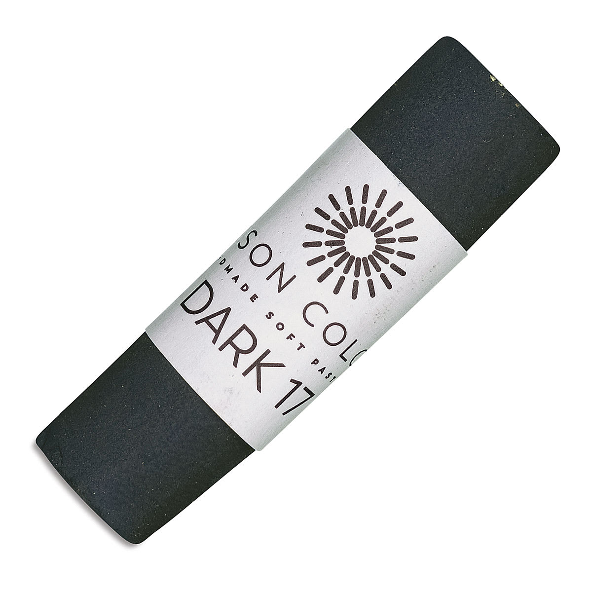 Unison Handmade Pastel - Dark 17