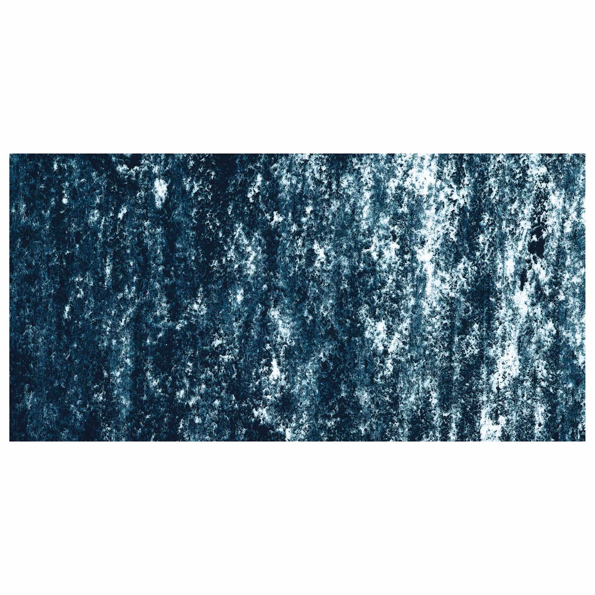 Unison Handmade Soft Pastel - Dark 23 swatch