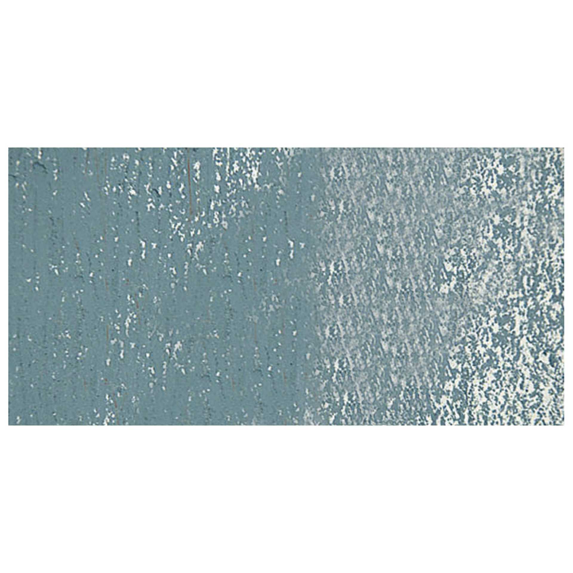 Unison Handmade Soft Pastel - Gray 33 swatch