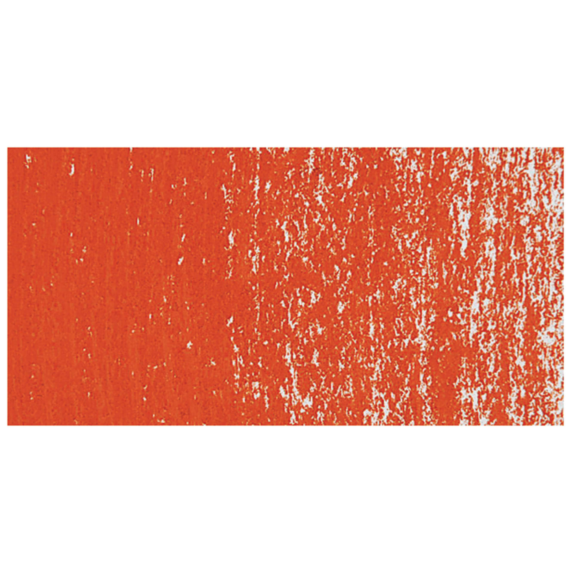 Unison Handmade Soft Pastel - Additional 16 swatch