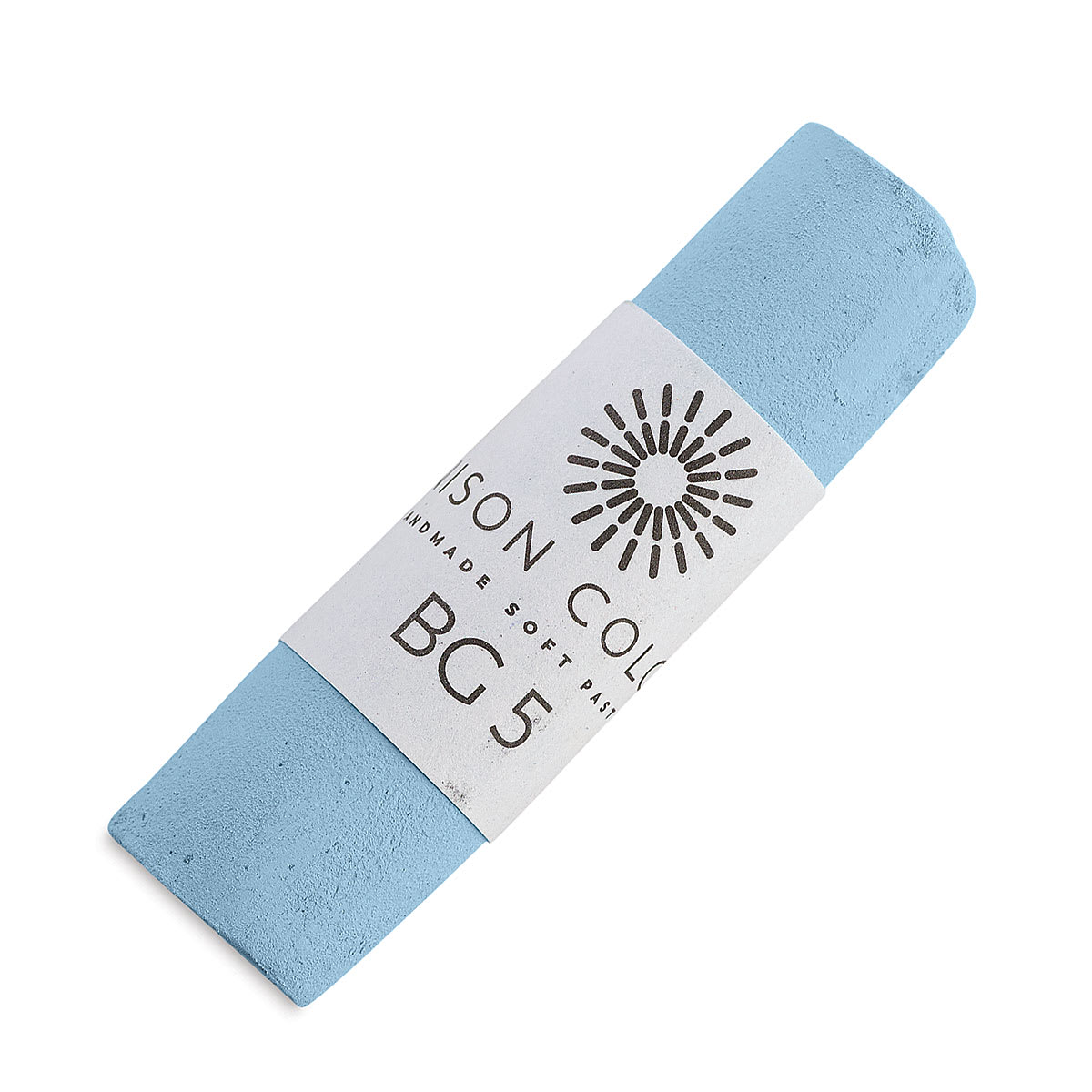 Unison Handmade Pastel - Blue Green 5