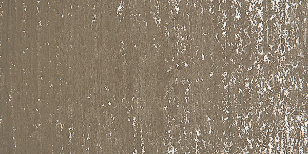 Unison Handmade Soft Pastel - Additional 39 swatch