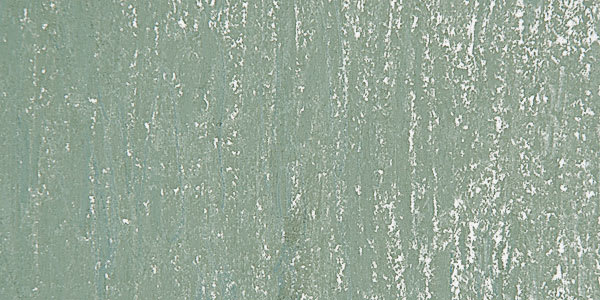 Unison Handmade Soft Pastel - Additional 45 swatch