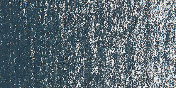 Unison Handmade Soft Pastel - Additional 49 swatch