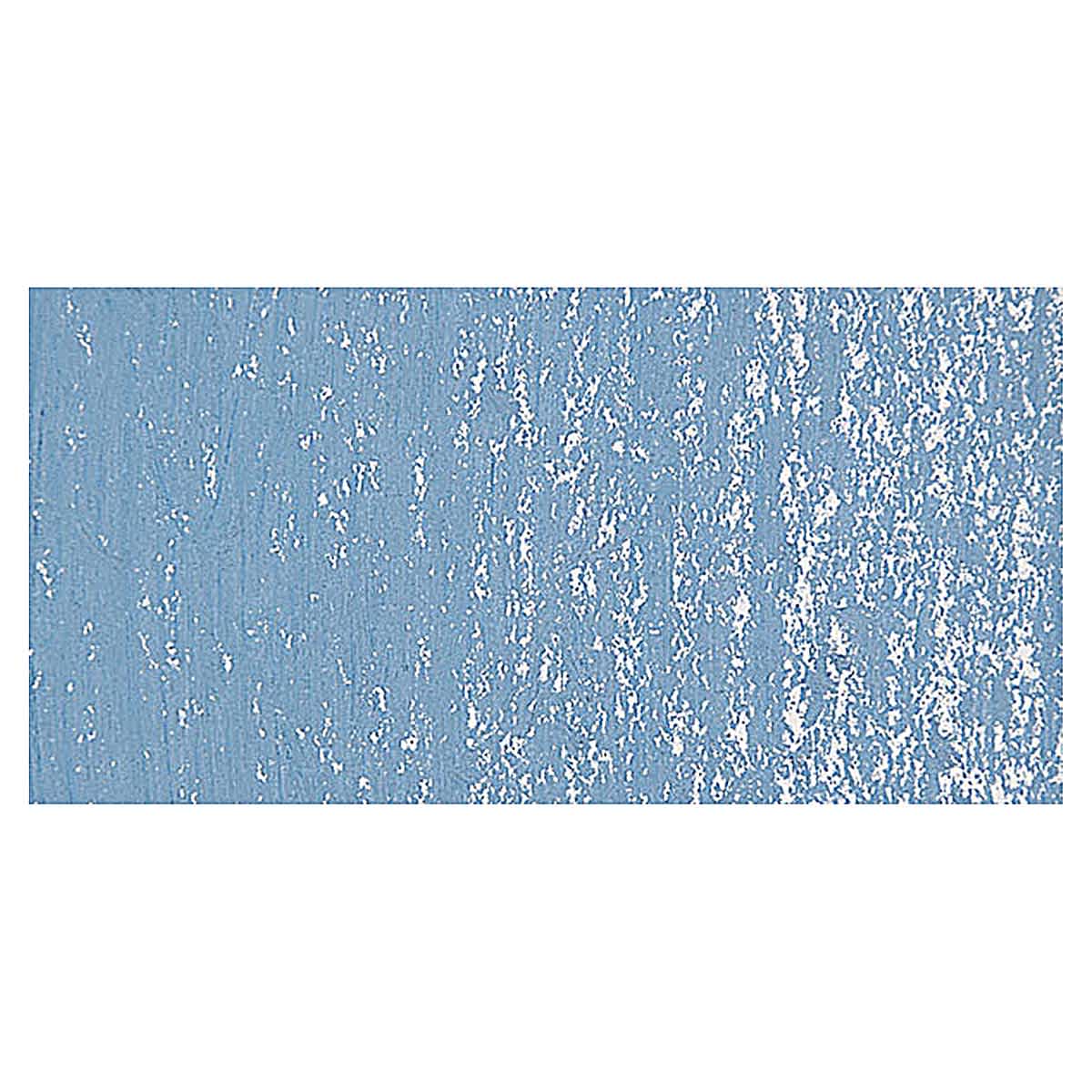 Unison Handmade Soft Pastel - Additional 52 swatch