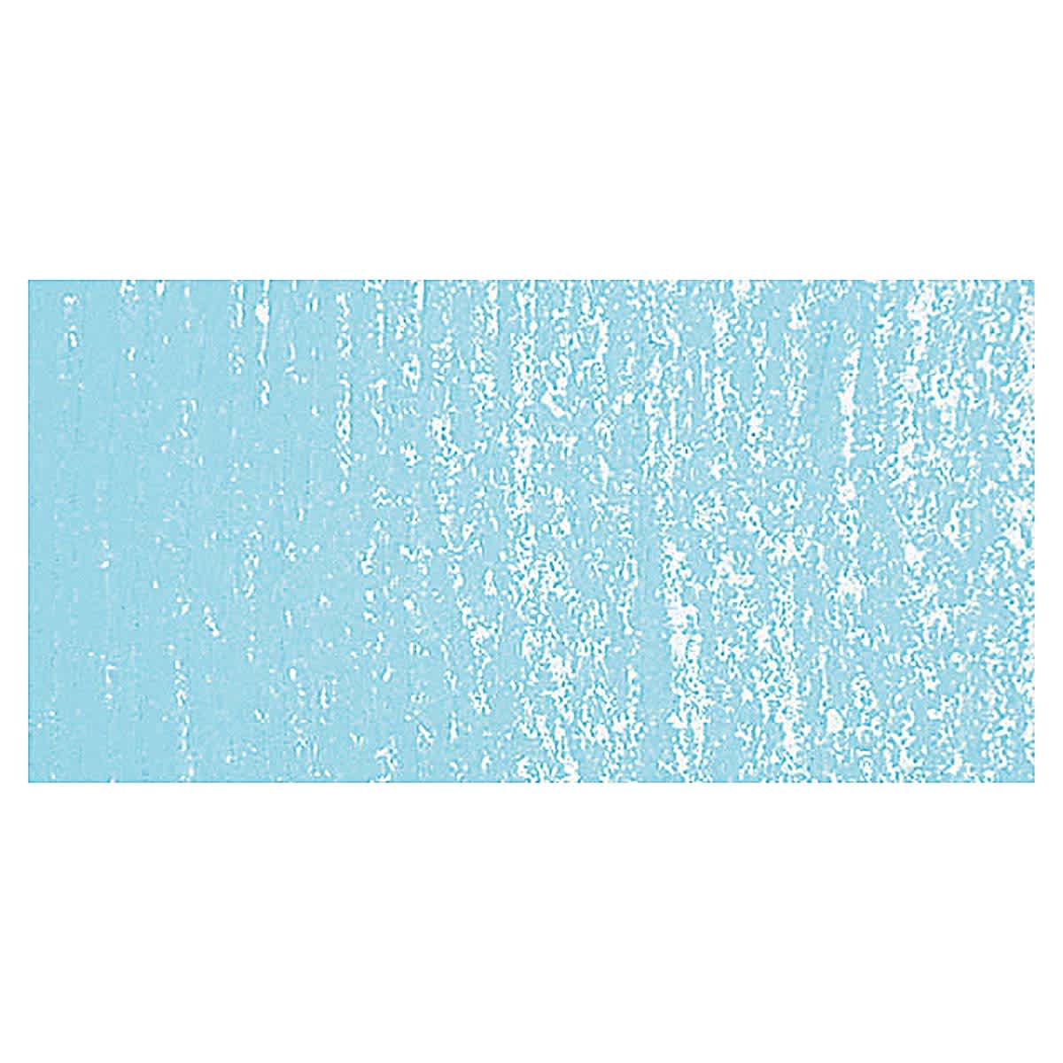 Unison Handmade Soft Pastel - Blue Green 11 swatch