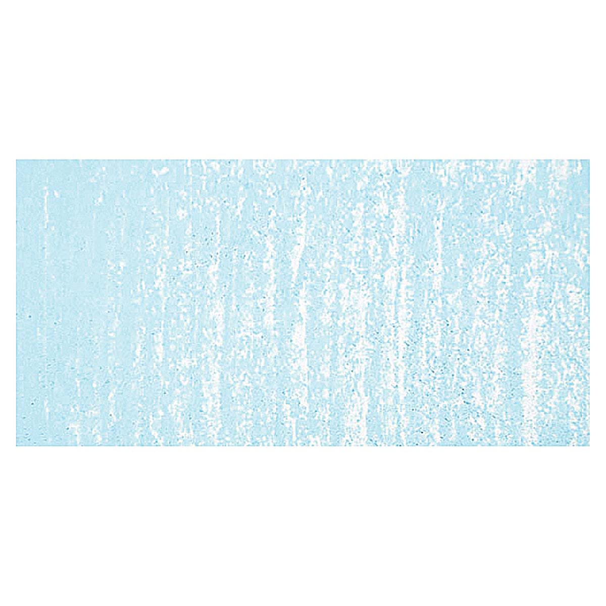 Unison Handmade Soft Pastel - Blue Green 12 swatch