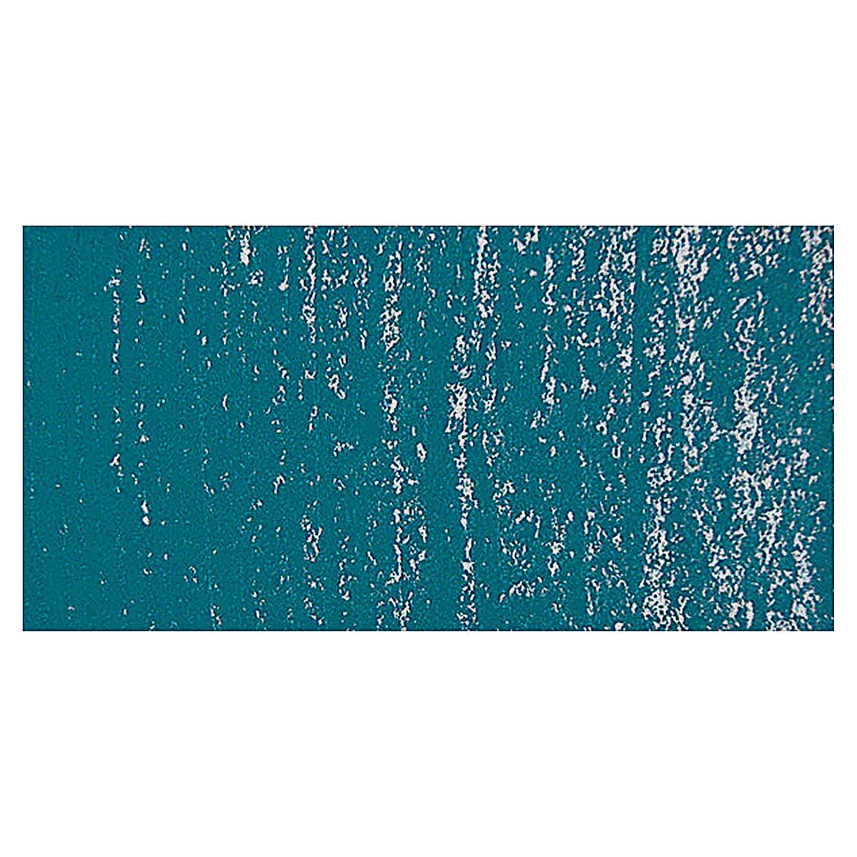 Unison Handmade Soft Pastel - Blue Green 14 swatch