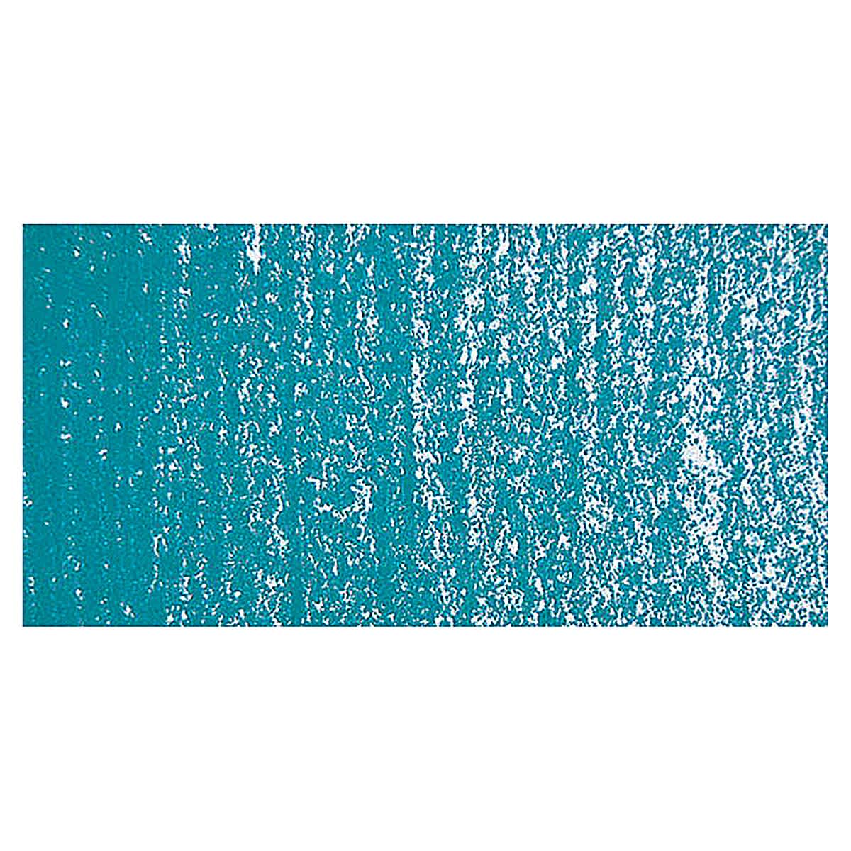 Unison Handmade Soft Pastel - Blue Green 15 swatch