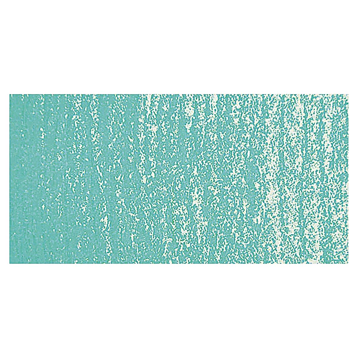 Unison Handmade Soft Pastel - Blue Green 17 swatch
