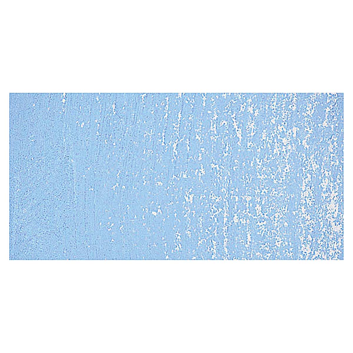 Unison Handmade Soft Pastel - Blue Green 5 swatch