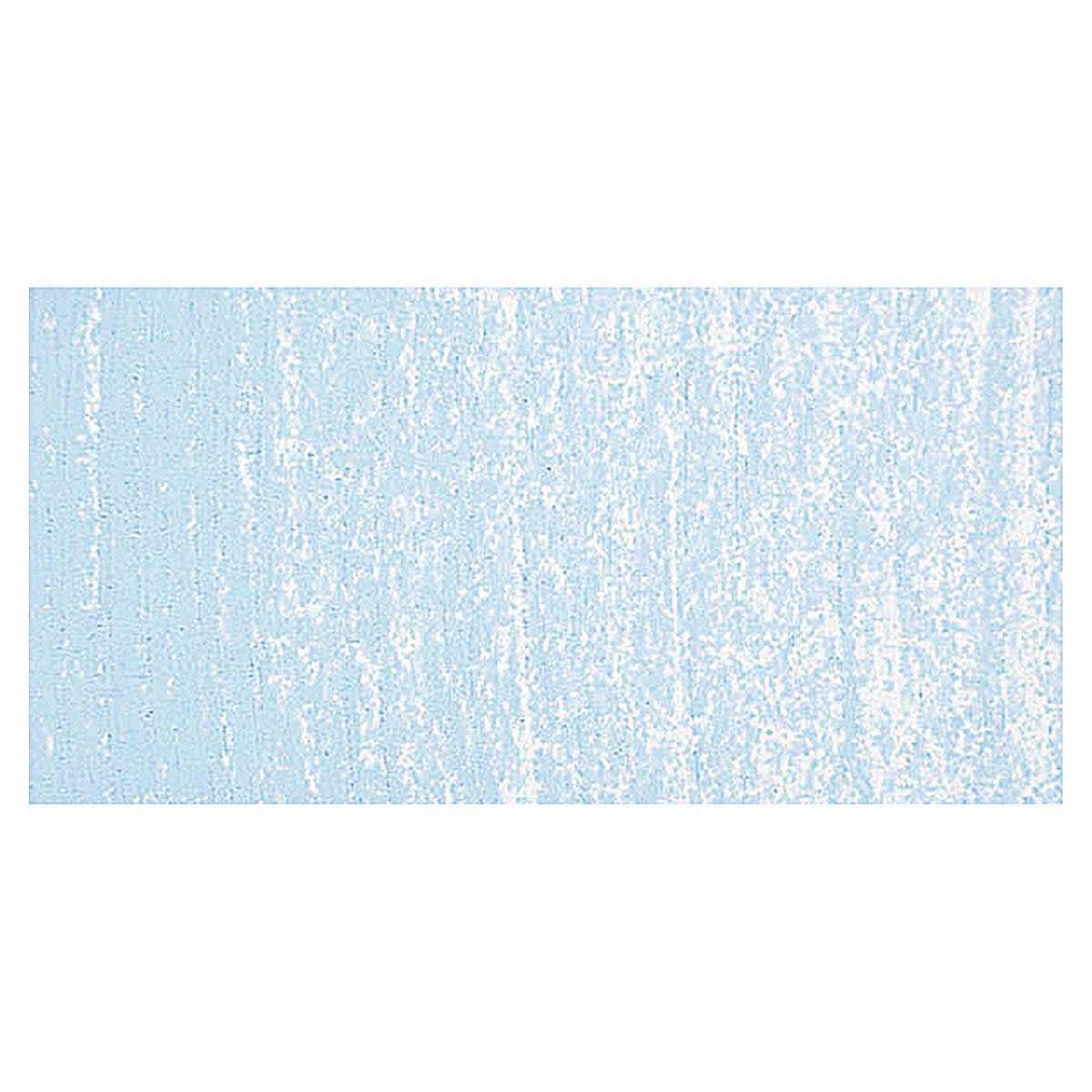 Unison Handmade Soft Pastel - Blue Green 6 swatch