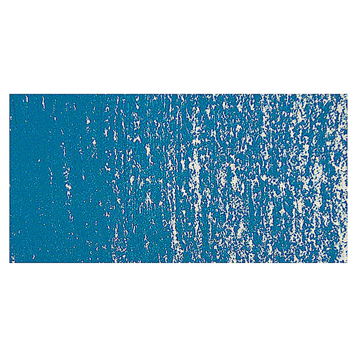 Unison Handmade Soft Pastel - Blue Green 8 swatch