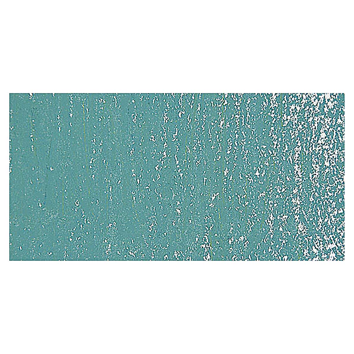 Unison Handmade Soft Pastel - Blue Earth 10 swatch