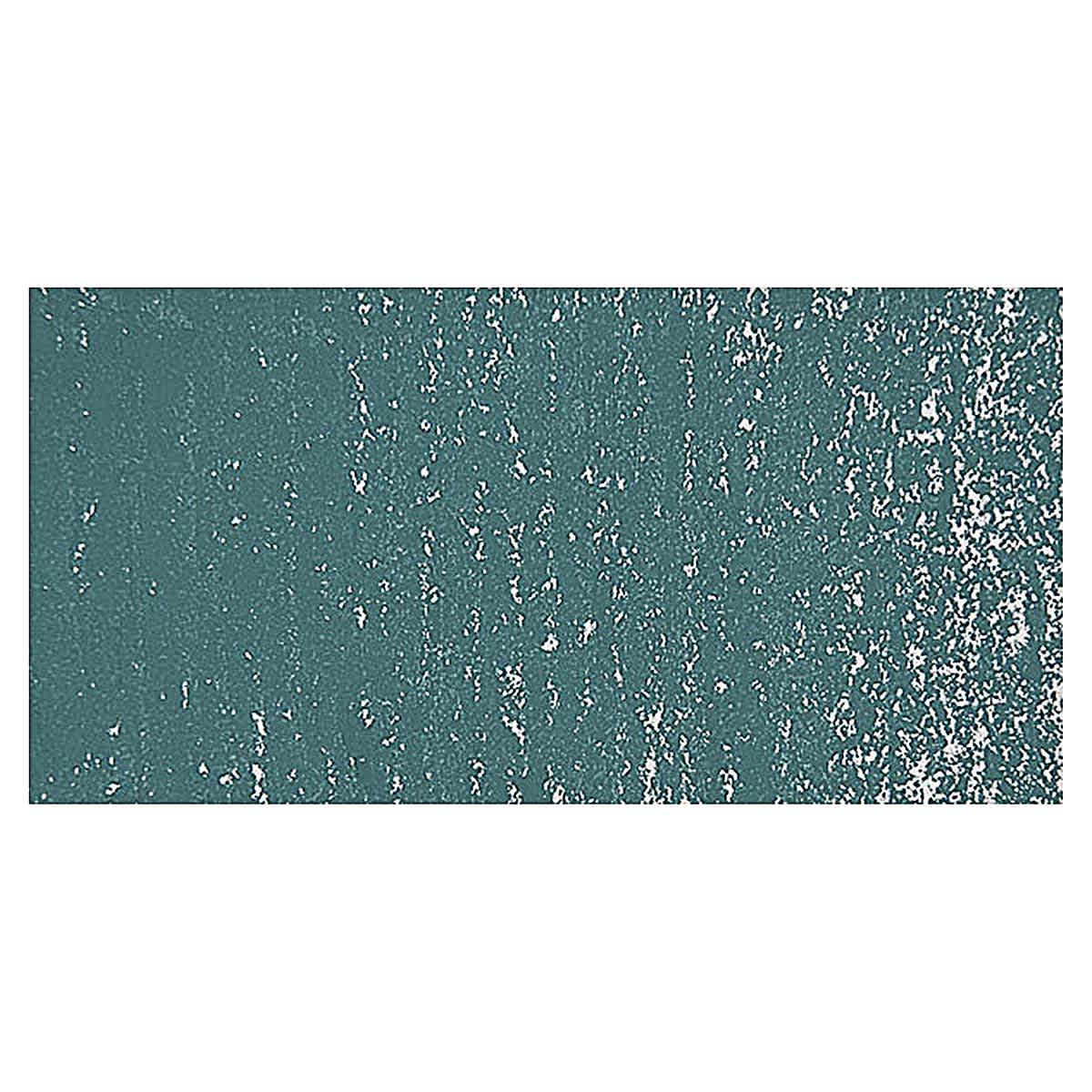 Unison Handmade Soft Pastel - Blue Earth 11 swatch