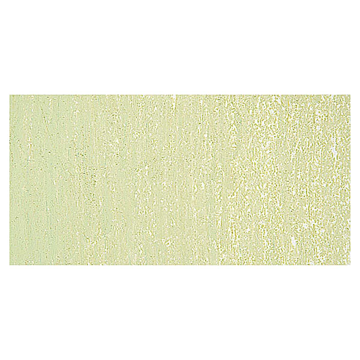 Unison Handmade Soft Pastel - Blue Earth 13 swatch