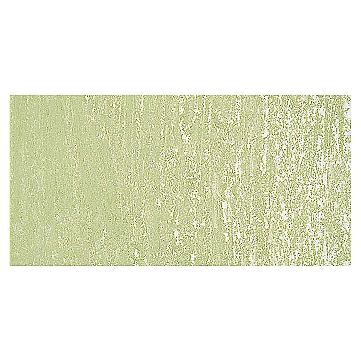 Unison Handmade Soft Pastel - Blue Earth 14 swatch