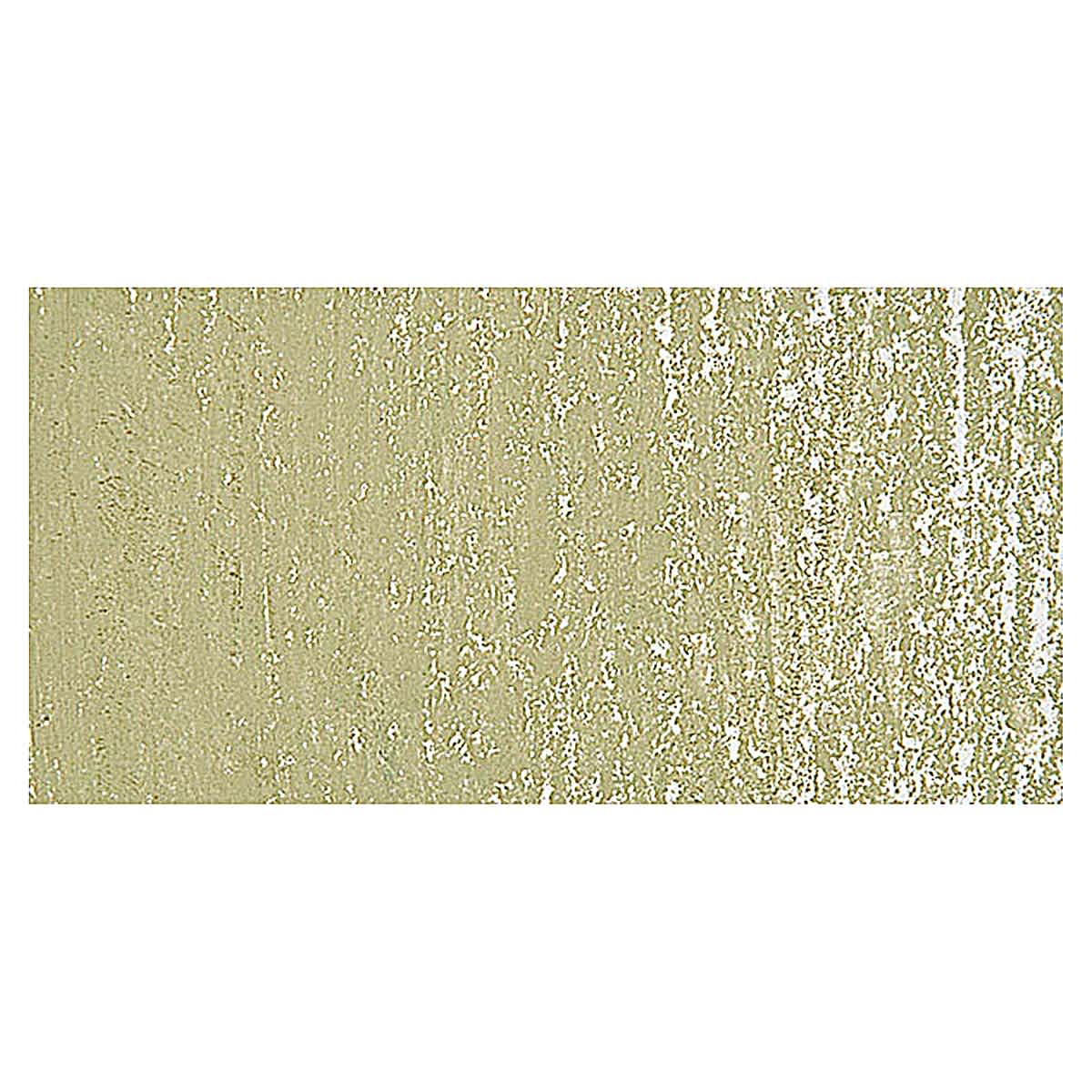 Unison Handmade Soft Pastel - Blue Earth 15 swatch