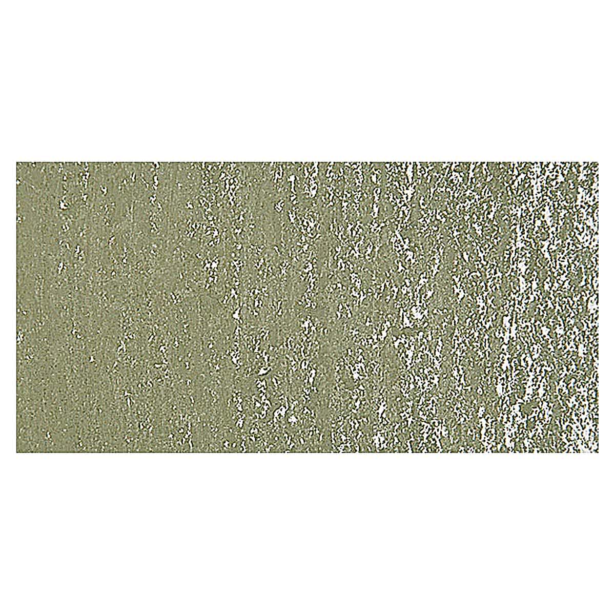 Unison Handmade Soft Pastel - Blue Earth 16 swatch