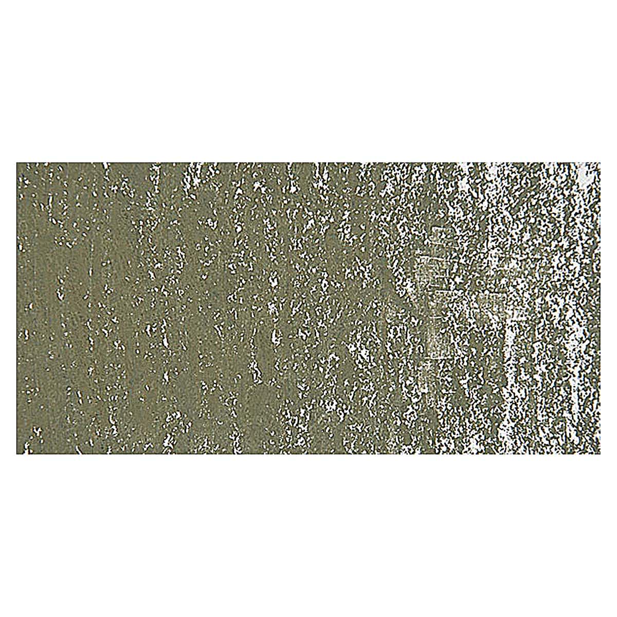 Unison Handmade Soft Pastel - Blue Earth 17 swatch