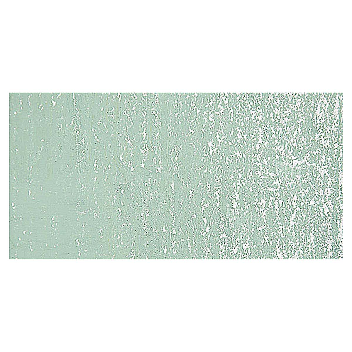 Unison Handmade Soft Pastel - Blue Earth 7 swatch