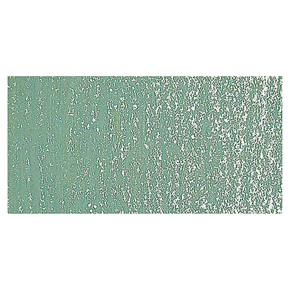 Unison Handmade Soft Pastel - Blue Earth 9 swatch