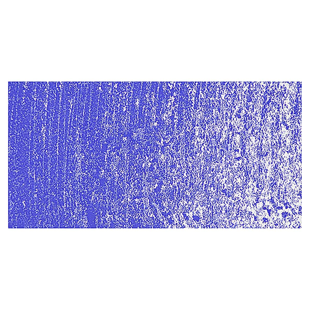 Unison Handmade Soft Pastel - Blue Violet 12 swatch