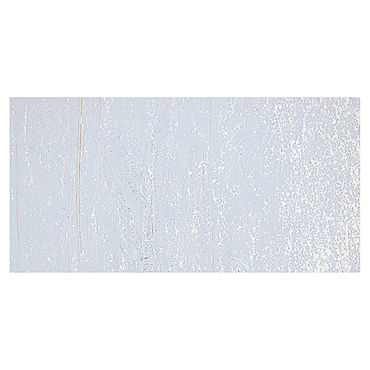 Unison Handmade Soft Pastel - Blue Violet 13 swatch