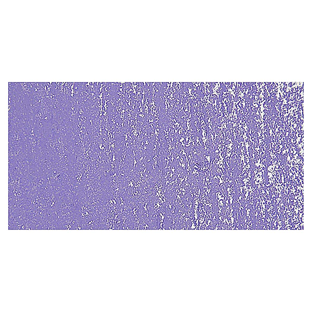 Unison Handmade Soft Pastel - Blue Violet 16 swatch