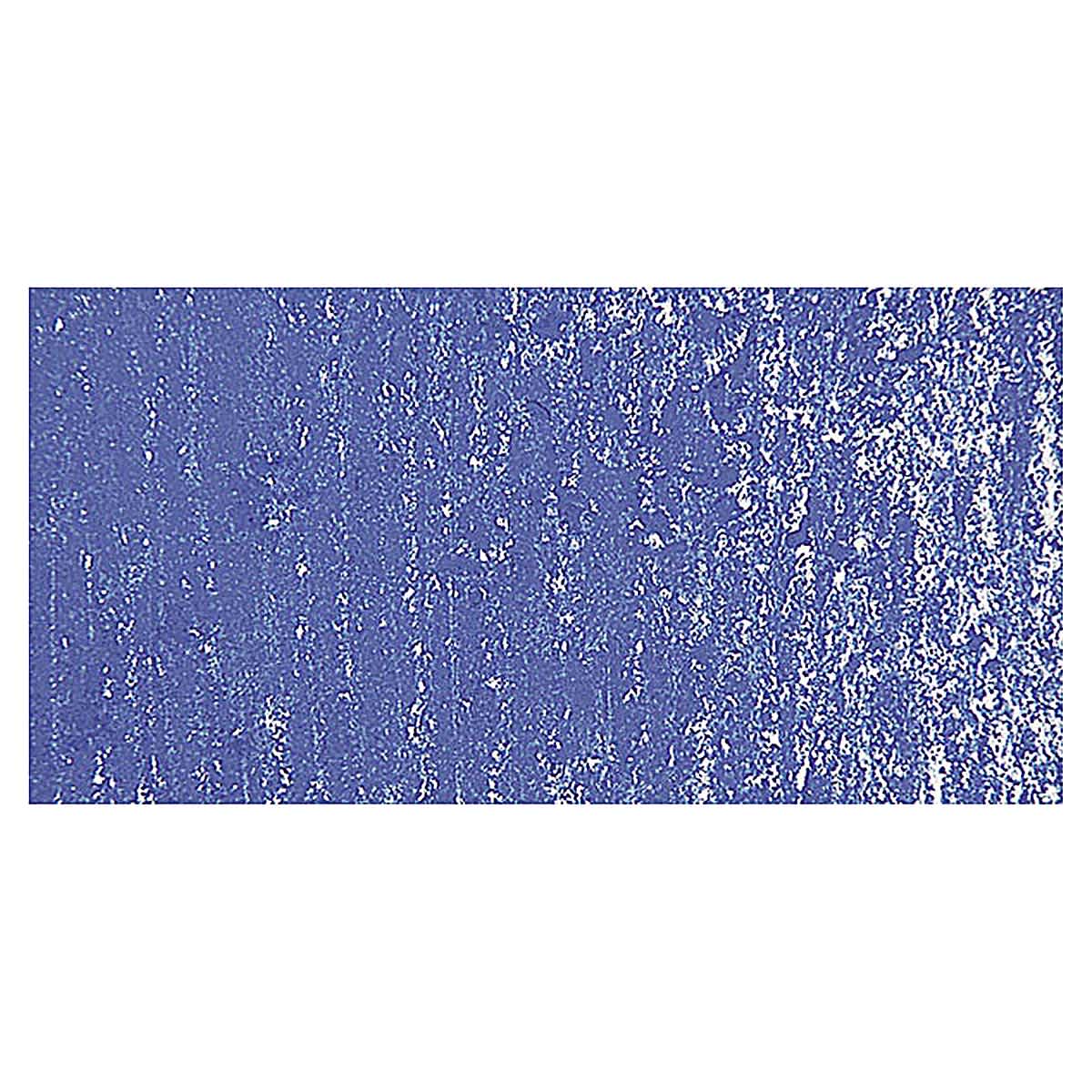 Unison Handmade Soft Pastel - Blue Violet 17 swatch