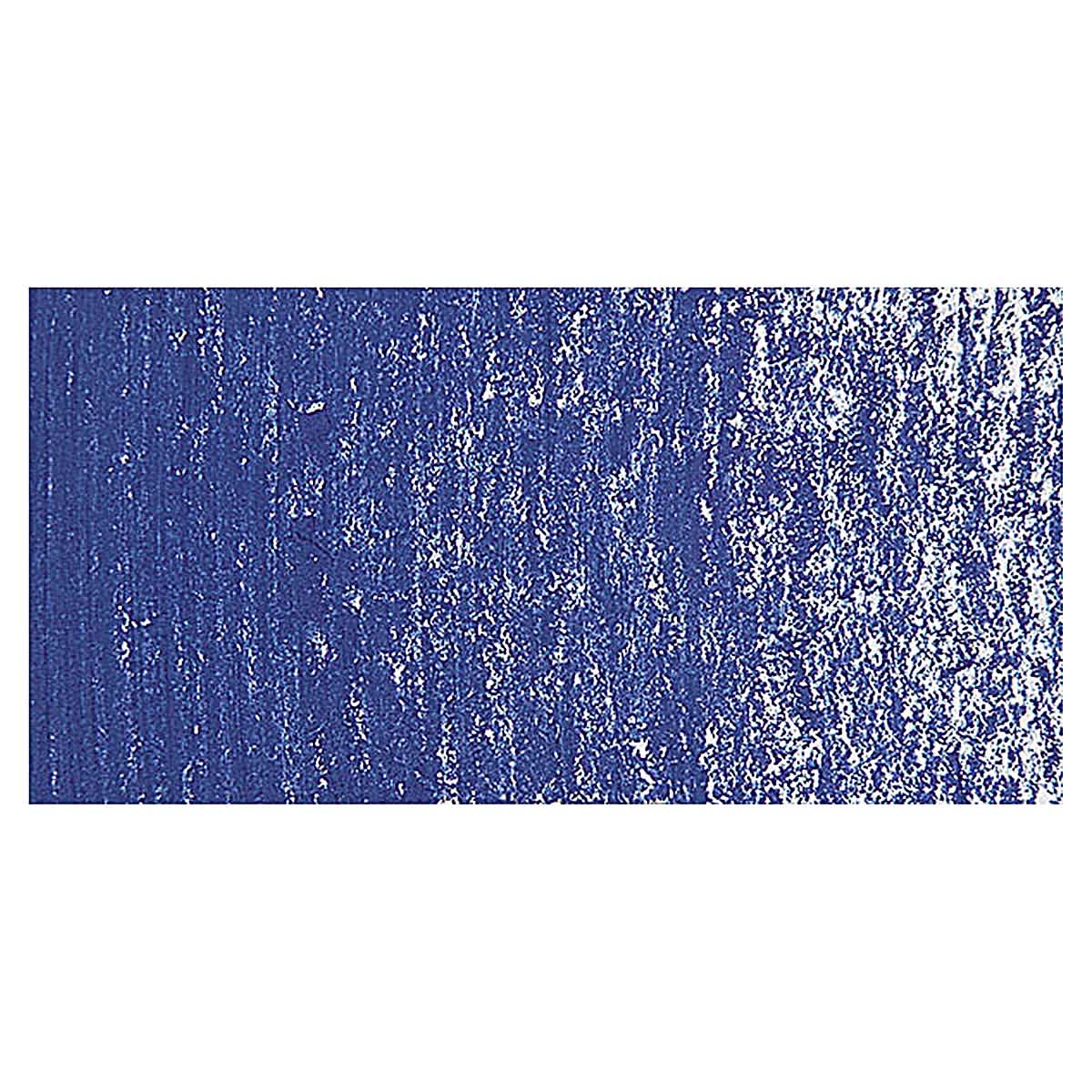 Unison Handmade Soft Pastel - Blue Violet 18 swatch