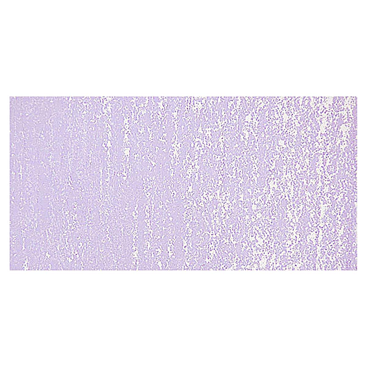 Unison Handmade Soft Pastel - Blue Violet 2 swatch